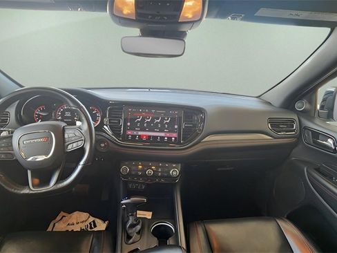 Used 2024 Dodge Durango GT image 19