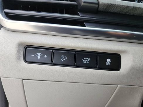 Certified 2023 Kia Telluride SX Prestige AWD/4WD image 28