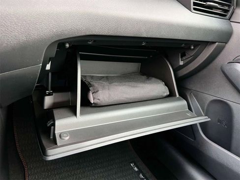 Used 2023 Nissan Altima 2.5 SR image 30