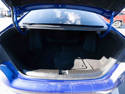 Certified 2023 Honda Accord Sport image 27