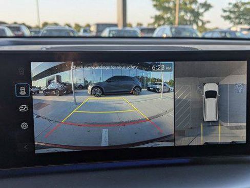 New 2026 Hyundai Ioniq 9 SEL image 15