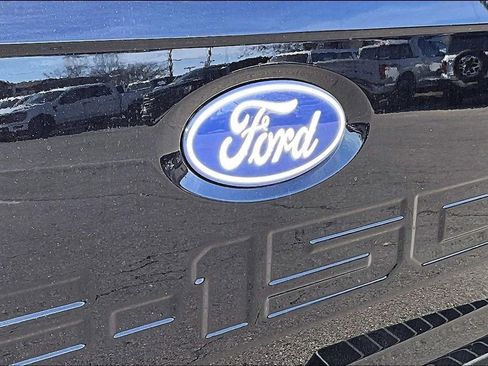 New 2026 Ford F150 STX image 10