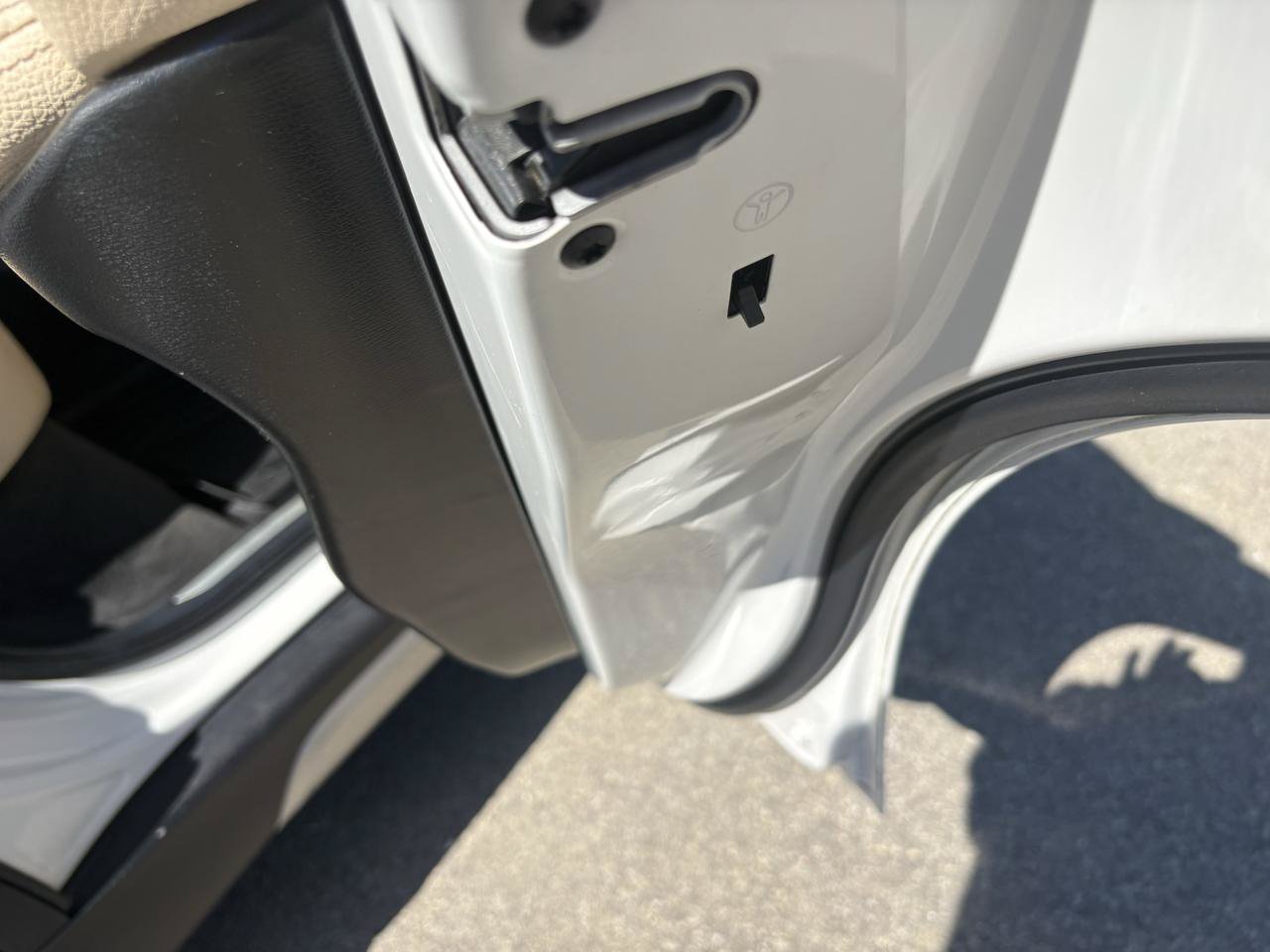 Used 2018 BMW X5 xDrive35i AWD/4WD image 54