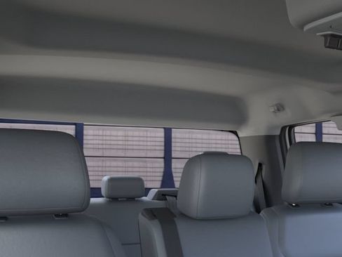 New 2026 Ford F450 2WD SuperCab Super Duty image 22