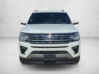 Used 2020 Ford Expedition XLT w/ Equipment Group 201A video 2