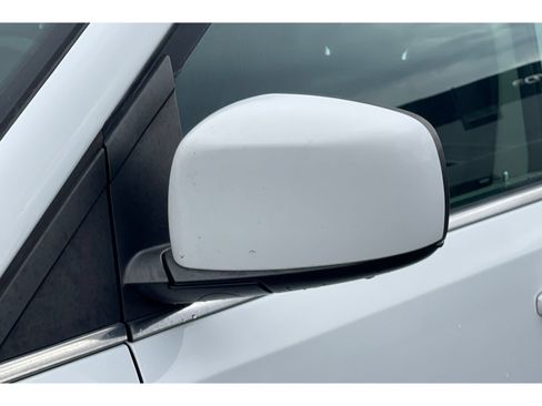 Used 2019 Dodge Grand Caravan SXT FWD image 12