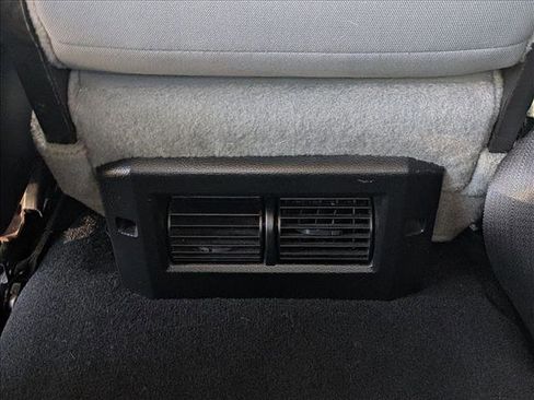 Used 2019 RAM 1500 Big Horn RWD image 16