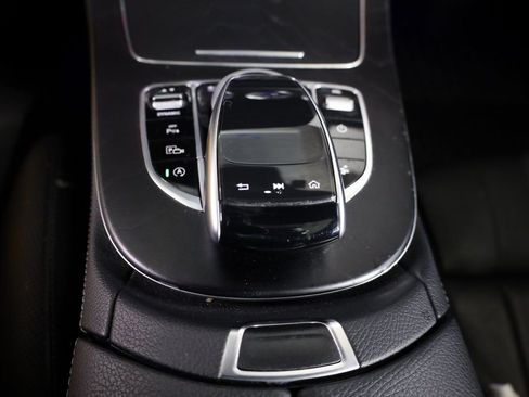 Used 2019 Mercedes-Benz E 450 4MATIC Coupe image 26