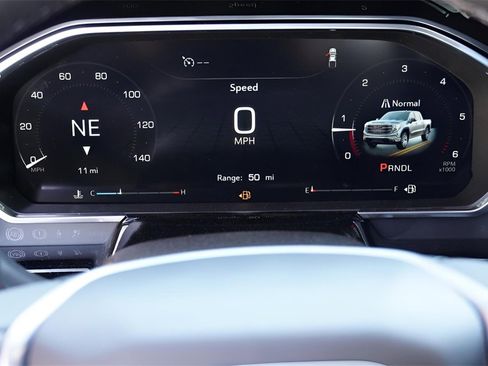 New 2026 GMC Sierra 1500 Elevation w/ Elevation Select Package image 19