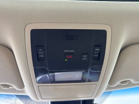 Used 2019 Lexus RX 350 FWD w/ Navigation Package image 35