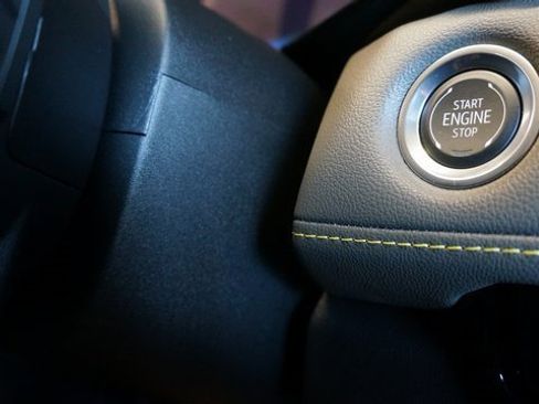 Used 2026 Chevrolet Colorado ZR2 w/ Technology Package image 25