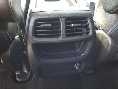 Used 2023 Honda Ridgeline RTL-E image 14
