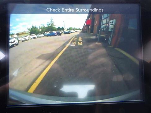 Used 2017 Maserati Ghibli image 23