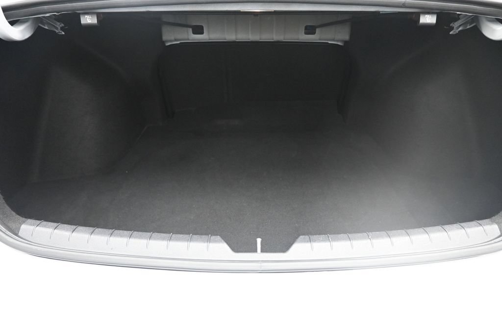 Used 2023 Kia K5 GT FWD image 23
