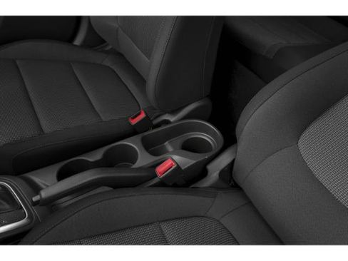 Used 2022 Hyundai Accent SE FWD image 17