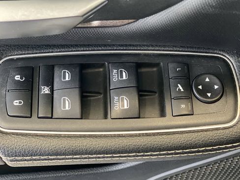 Used 2020 RAM 1500 Rebel w/ Level 2 Equipment Group image 16