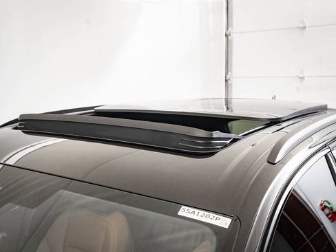 Certified 2025 Audi Q7 3.0T Premium Plus image 14