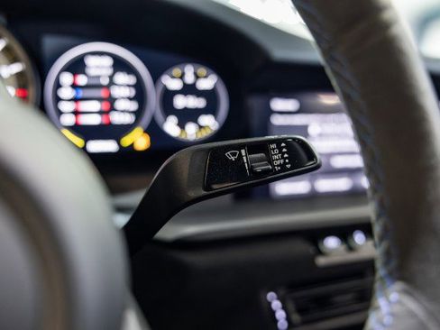 Used 2024 Porsche 911 GT3 image 21