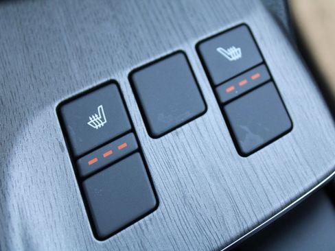 New 2026 Kia Sportage X-Line w/ X-Line Premium Package image 38