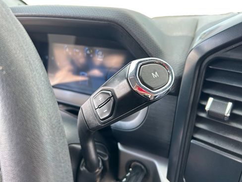 Used 2024 Ford F150 XL AWD/4WD image 21