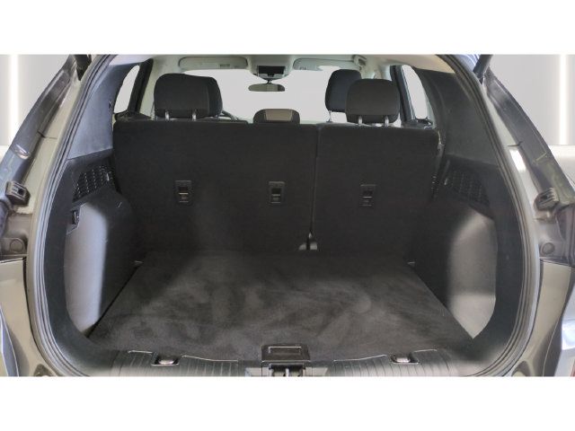 Used 2021 Ford Escape SE w/ Convenience Package AWD/4WD image 21