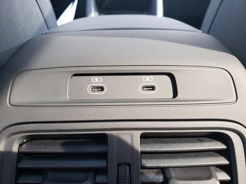 New 2026 Audi Q5 2.0T AWD/4WD image 13