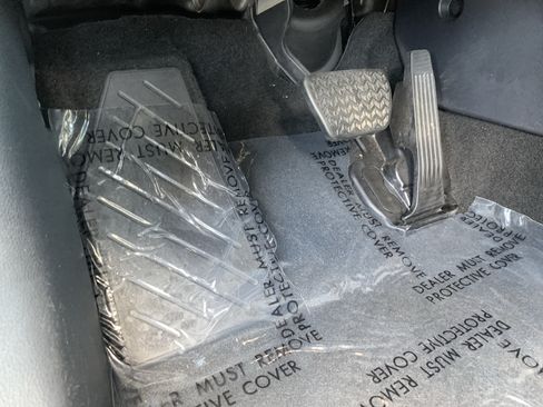 Used 2025 Lexus RX 350 Premium Plus w/ Accessory Package (Z1) FWD image 17