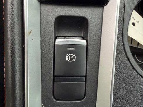 Used 2021 Nissan Altima 2.5 SR image 16