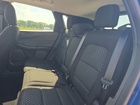 Used 2023 Ford Escape Active image 27