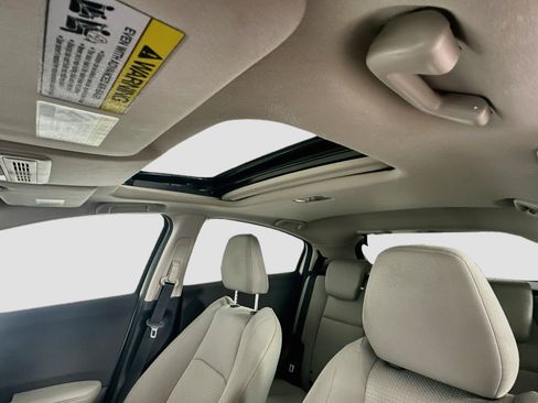 Used 2022 Honda HR-V EX image 25