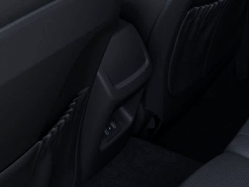 Certified 2026 Kia K5 GT-Line image 50