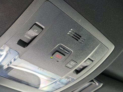 Used 2020 Lexus NX 300 F Sport image 28