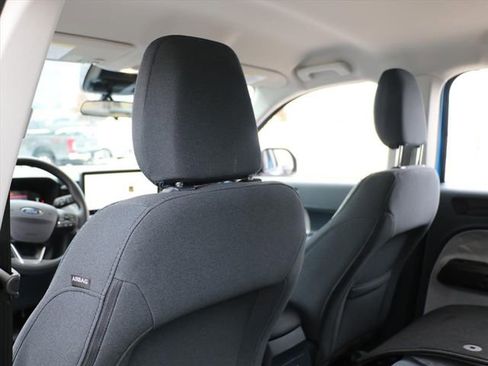 New 2026 Ford Maverick XLT FWD image 14