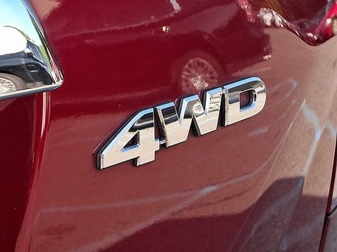 Used 2010 Honda CR-V EX-L image 31