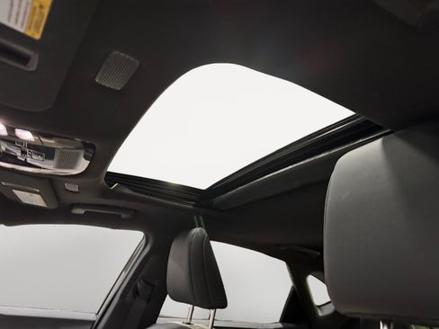 Used 2024 Lexus NX 350 AWD w/ Cold Area Package image 15