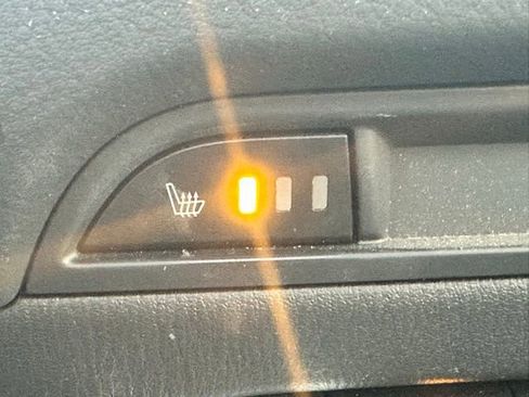 Used 2018 MAZDA CX-5 Touring w/ Preferred Equipment Package image 16