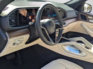 New 2026 Mercedes-Benz GLE 350 4MATIC video 3