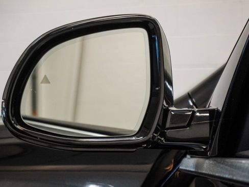 Used 2021 BMW X5 xDrive40i w/ Premium Package 2 image 46