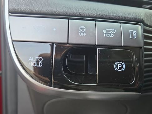 New 2026 Hyundai Ioniq 5 SEL image 36