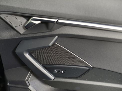 Used 2022 Audi A3 2.0T Premium image 21