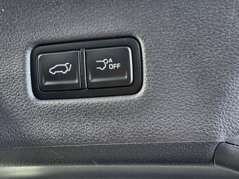 New 2027 Kia Carnival SX Prestige FWD image 35