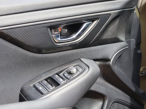 Used 2024 Subaru Outback Premium image 23