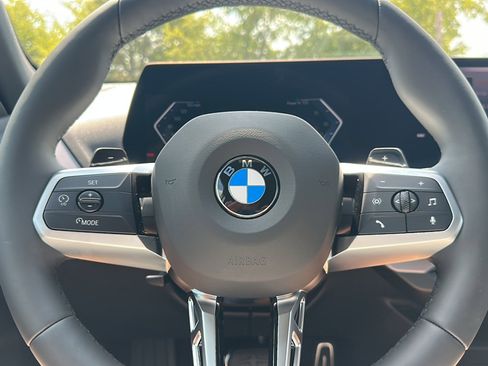 New 2026 BMW 228i w/ Premium Package image 17