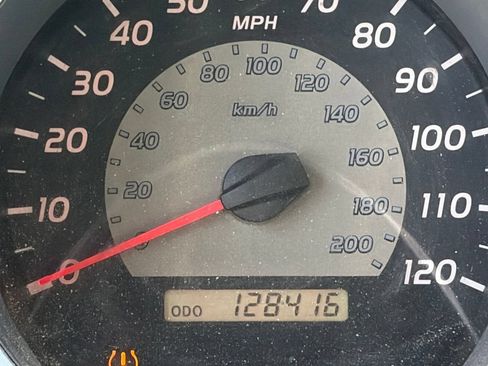 Used 2006 Toyota Tacoma PreRunner RWD image 13