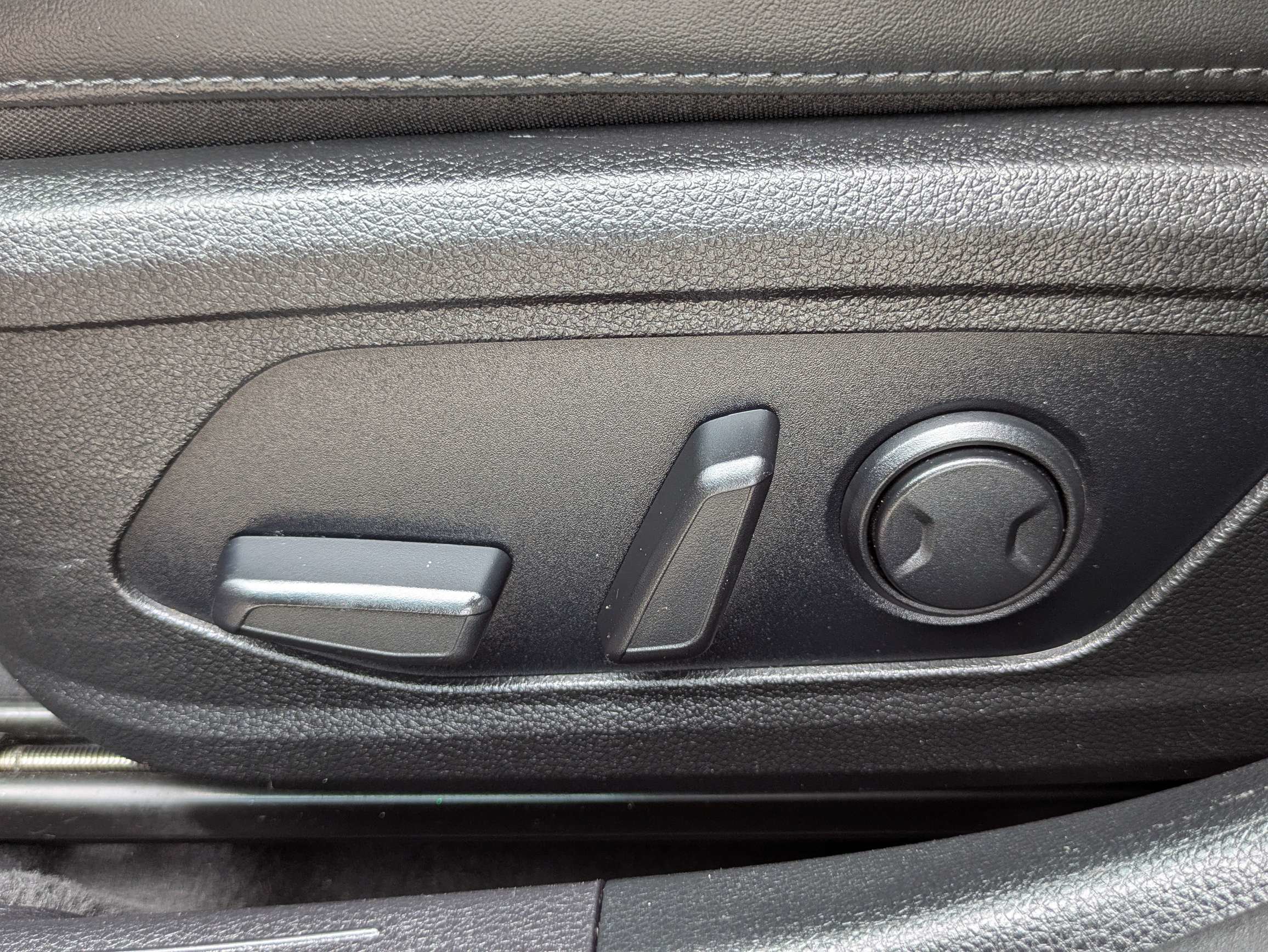 Certified 2022 Kia K5 GT-Line FWD image 19