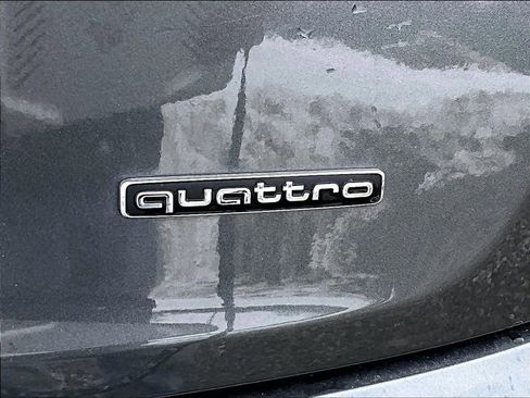 Used 2022 Audi Q5 2.0T Premium Plus image 8