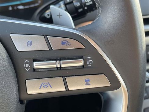 Used 2025 Hyundai Palisade XRT image 24