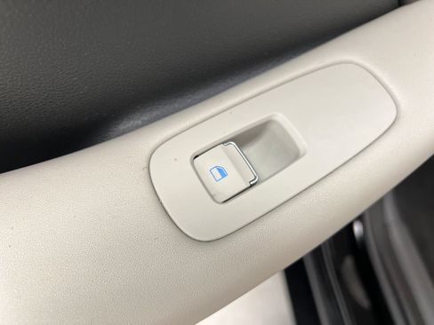 Used 2025 Hyundai Sonata SEL FWD image 19