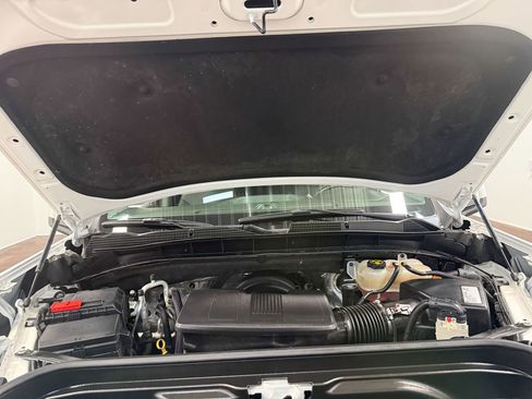 Used 2021 GMC Sierra 1500 SLT image 84