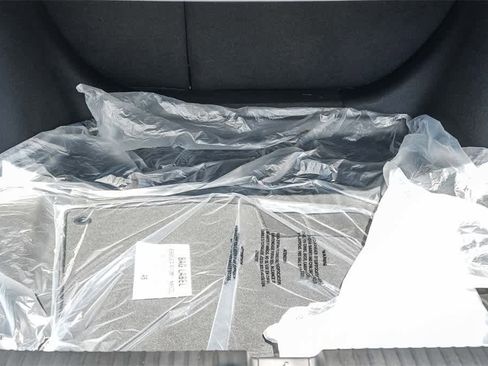 Used 2025 Honda Accord SE image 30